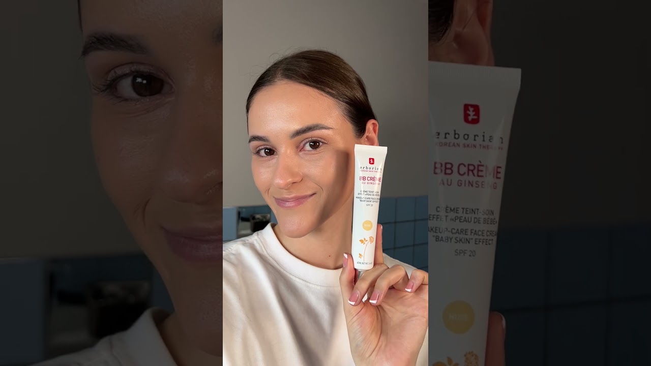 UGC journey update ✨ Elke week dichter bij mijn droom! 