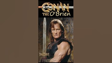 the BEST PART of RPG