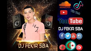 VerSion Alaoui 3aoud علاوي عاود-Bien Remix 2020 By Dj Fekir sBa