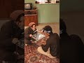 SADMA KBIRA mehdi fadili mp3