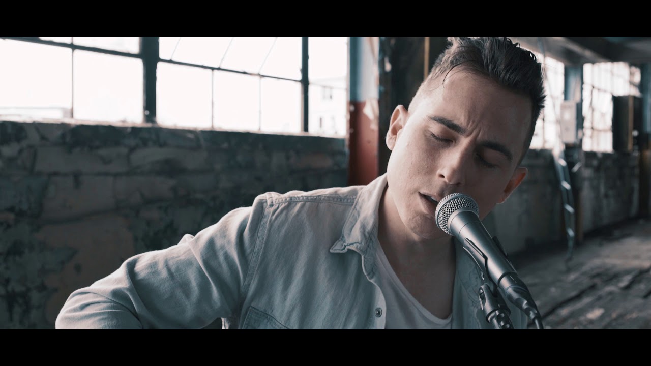 Whatever It Takes (Acoustic Version) - Imagine Dragons - YouTube