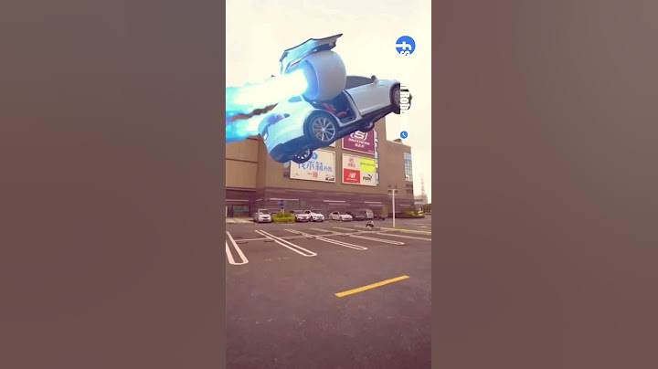 #سيارة  #طائرة fly  #car##تكنولجيا    #technology#