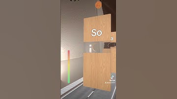 Faster way of perfect pitch challenge! #perfectpitch #filter #tiktok #shorts