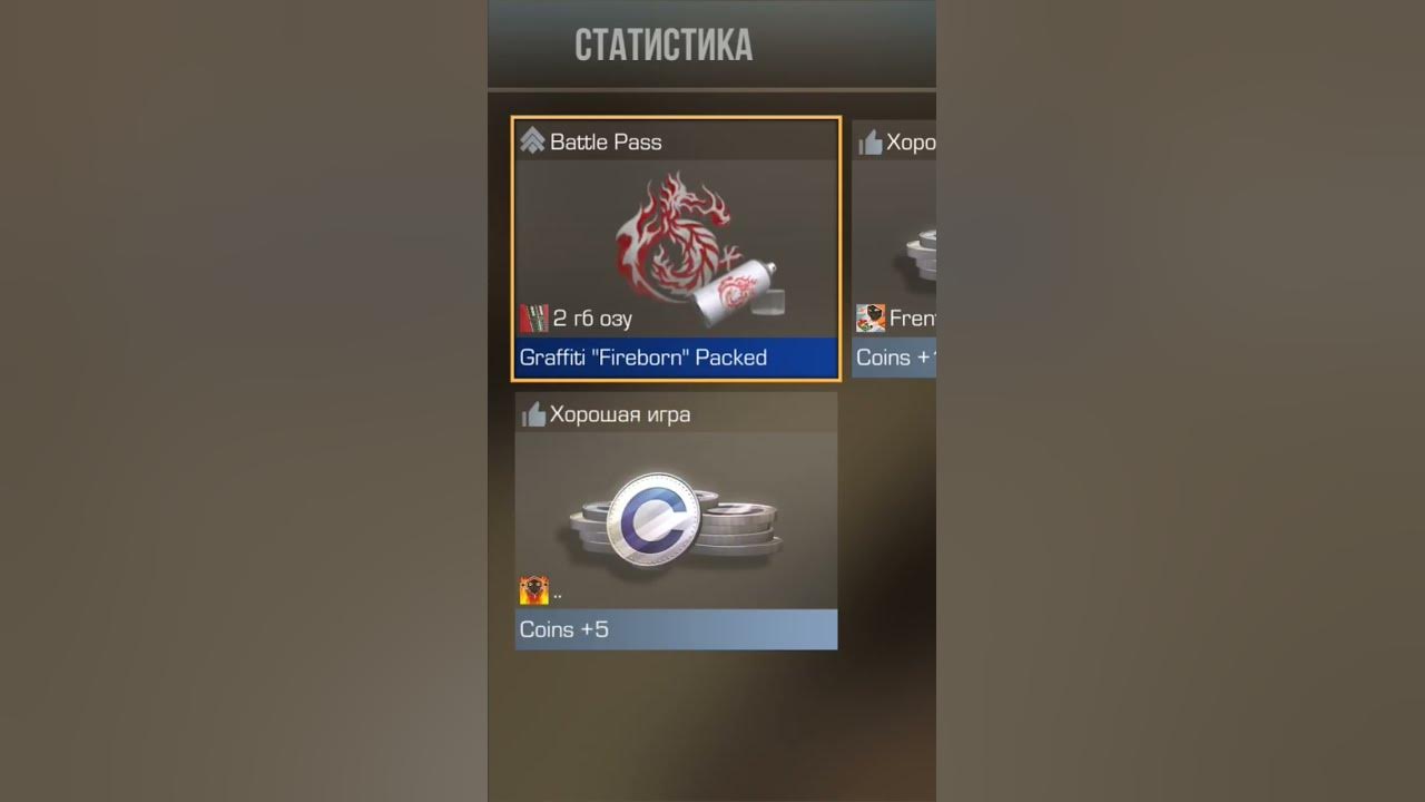 хуета - YouTube