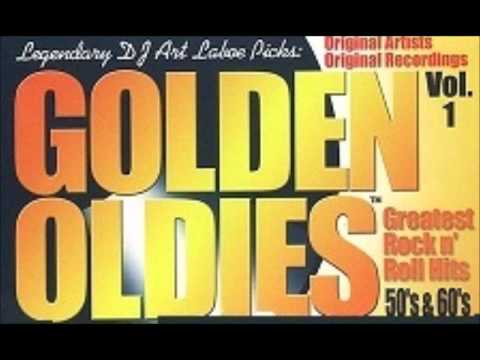 Rock Your Baby ~ George McCrae