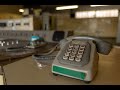 Mining Bitcoin Solo With Old Android Shit Phones :-) #crypto #bitcoin #mining
