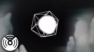 IKI - Bite