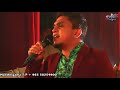 Mal Dunnen Hitha Vidala ( Me Adarayai ) Ashan Fernando With Romantic Music Band