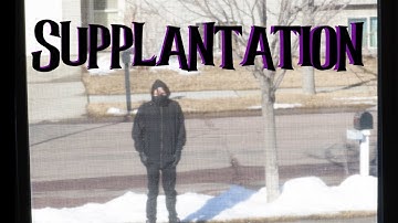 Supplantation