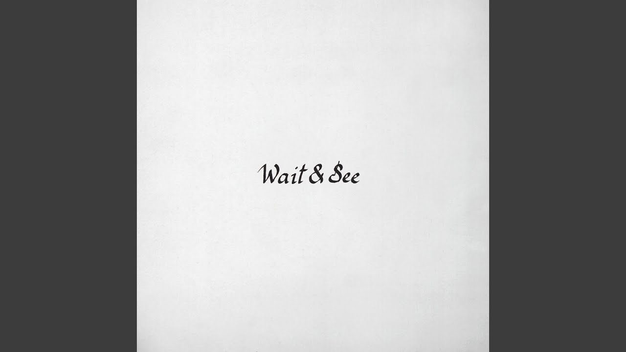 Watch Let Me Lie on YouTube Watch Let Me Lie on YouTube