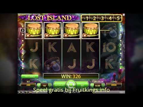 De populairste gokkasten van BetSixty Casino: Nu online spelen in Nederland