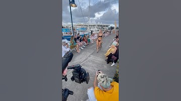 Life as a Freelancer  #photography #videography