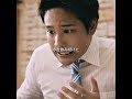 #映画紹介 #映画 #映画解説