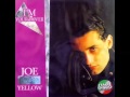 Joe Yellow - I'm Your Lover (Original Version)