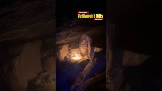 Velliangiri Hills #velliangiri #hills #shiva #sivan #song #vibes #viral #shorts #views #trending #yt
