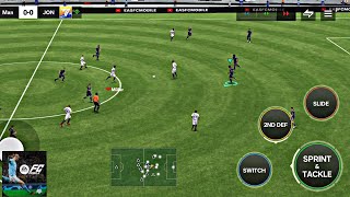 FC Mobile 2024 Global | Android Gameplay#190 (Android, iOS)