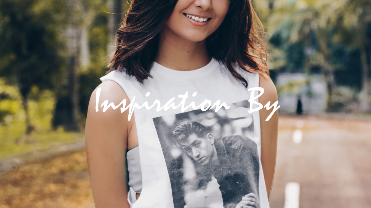 Tom Ferry - Loveshy (Original Mix)