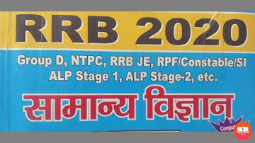 Workshop Calculation and Science // chapter - Unit // Video #1