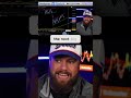 Is Bitcoin heading for a major crash? The ETF outflow patterns reveal a troubling timeline.