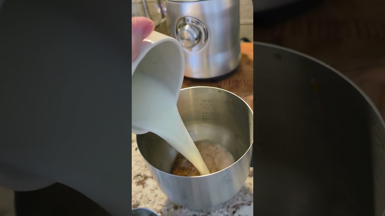 How to Make an Organic Chai Latte at Home | Real Masala Chai Concentrate | Chai Wallahs Alberta