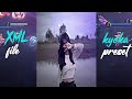 🔸Until I found u 💌XML file @Zuka_Editz #2ksubcribe #viralvideo #xml #editing #foryou #fyppppp