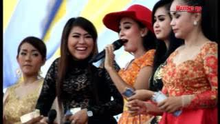 OM AURORA PALANG 2016 - PRAU LAYAR - ALL ARTIS