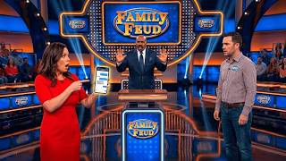 Wife Reveals Hidden Truth on Stage — Steve Harvey SHUTS DOWN the Show