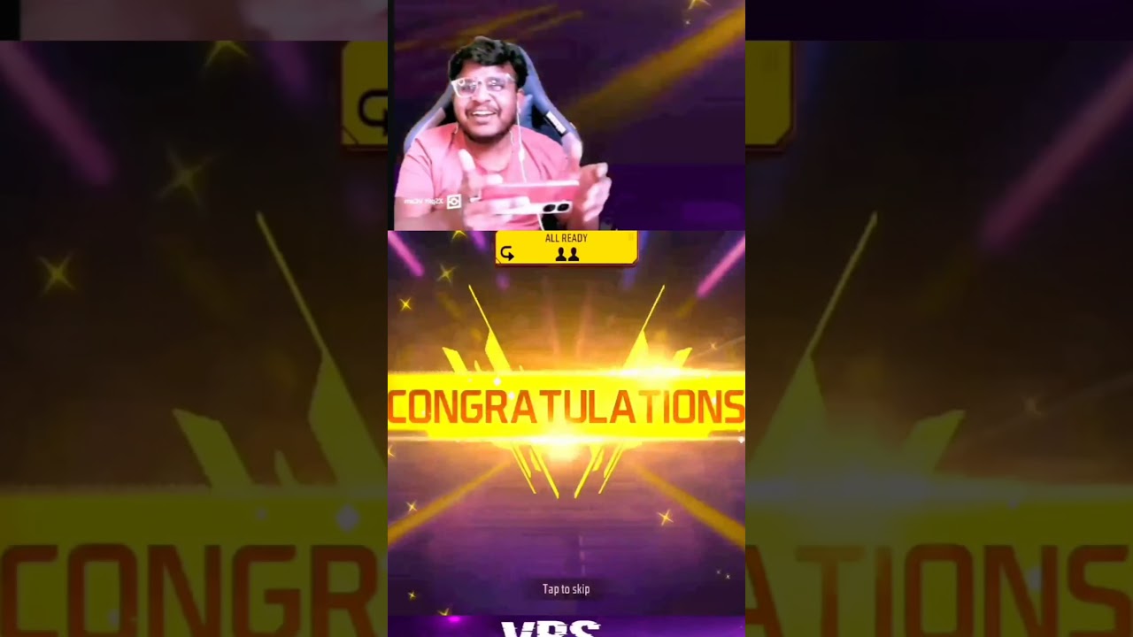 💥Sky Diving Event Spin | Lucky Vrs l 