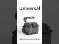 Fangtuo M5V Pro Kit (Upgraded Version) #fangtuo #cineback #gimbal #dji