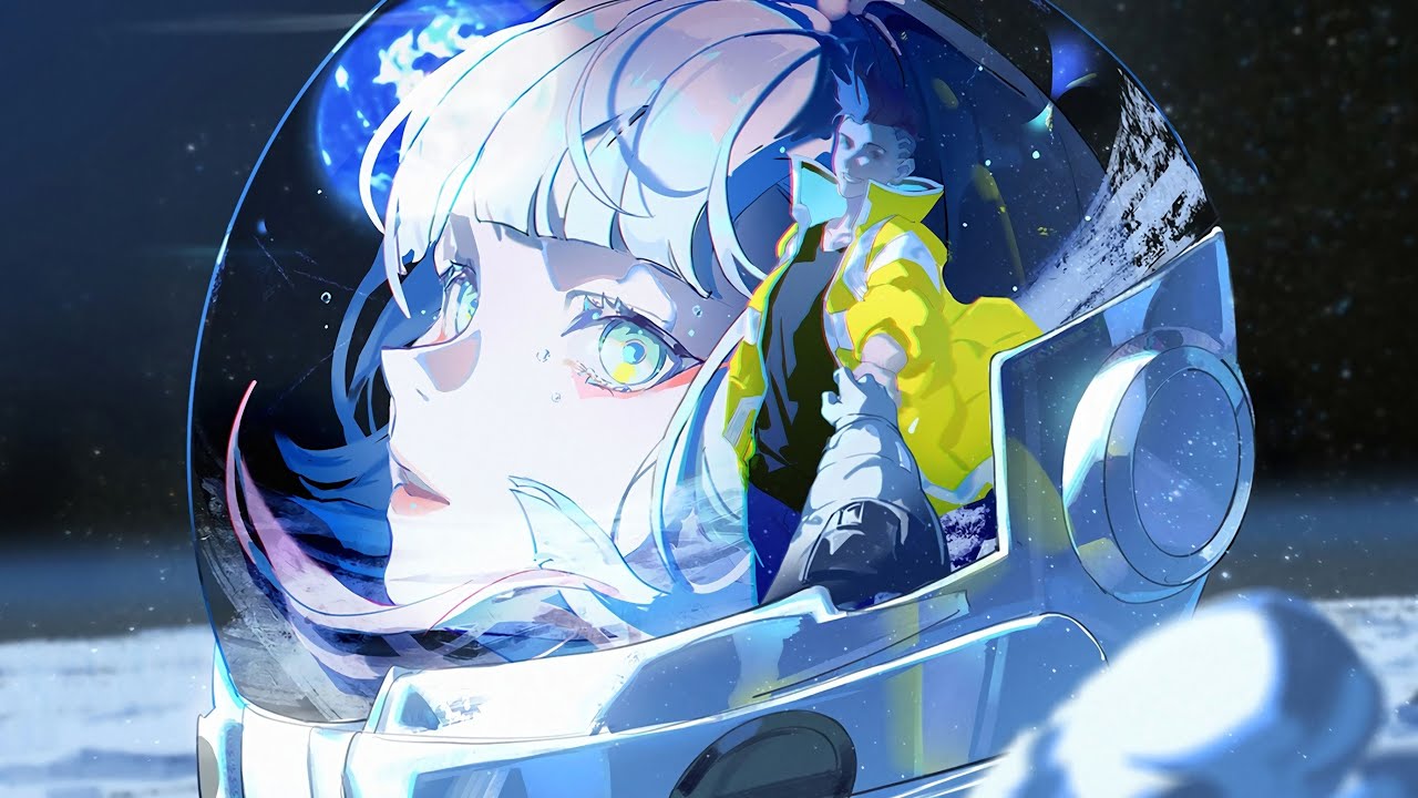 cyberpeak - convenience [AMV/EDIT] - YouTube