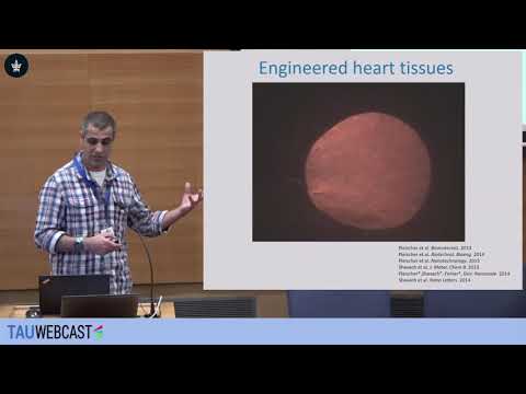Engineering Personalized Tissue