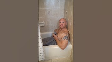 Real things I’ve heard as a Paramedic. The math wasn’t mathin. #ems #soap #shower