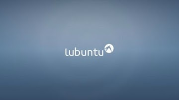 REVIEW SISTEMA OPERATIVO LUBUNTU 16.04.3