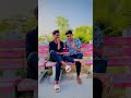 Phuppo ki huii tabiyat kharabb | #shortvideo #comedy