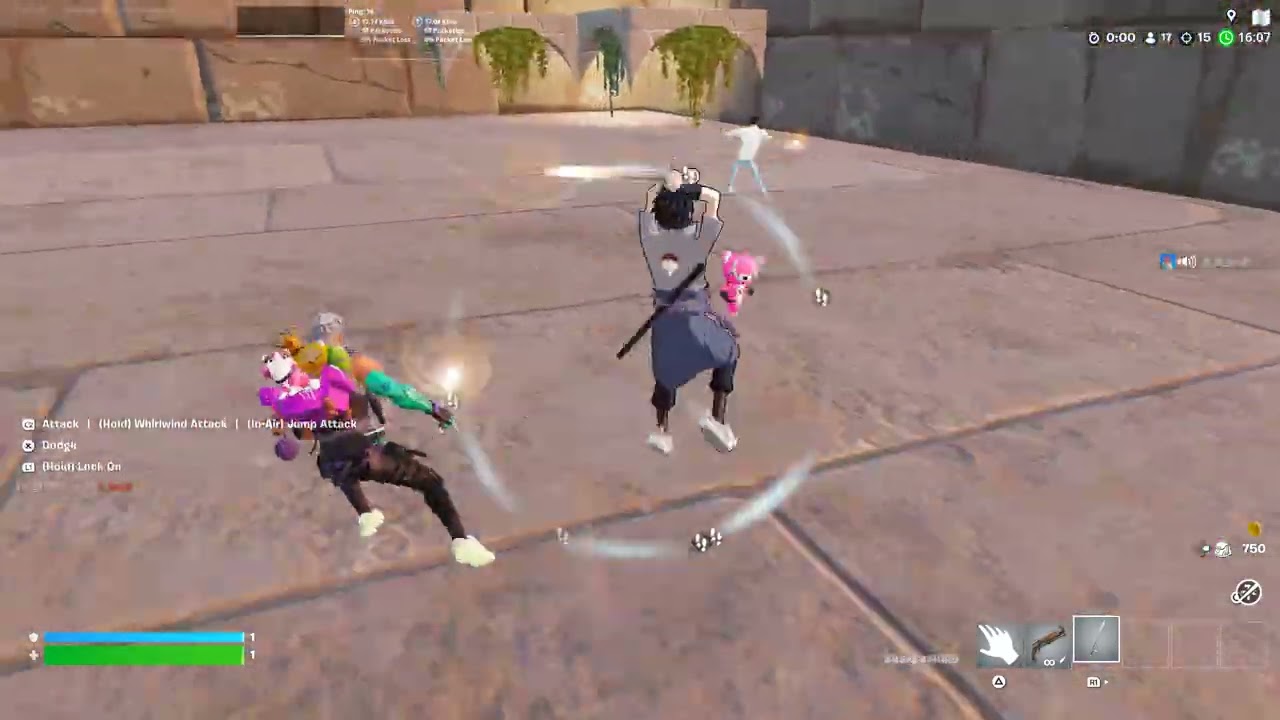 Fortnite 2026 02 26   14 23 16 27 DVR