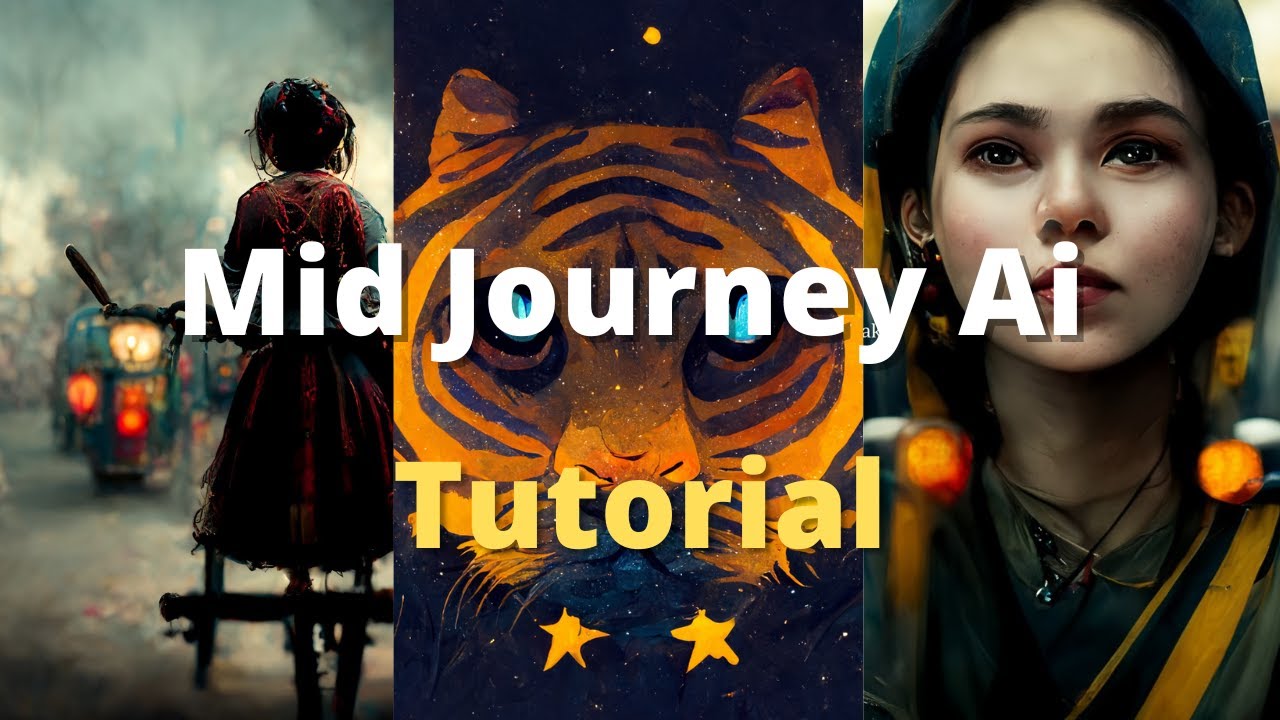 mid journey ai apk download