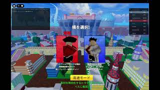 2026年5月28日 - YouTube