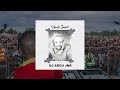 DJ Arch Jnr - Uncle Snarr