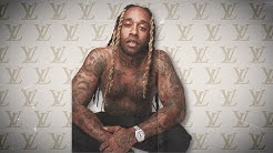 Ty Dolla $ign - All I Need (Leak 2020)