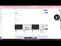 Doubly Linked List in Java - Project3