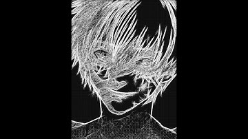 By shining (feat:Lordj)