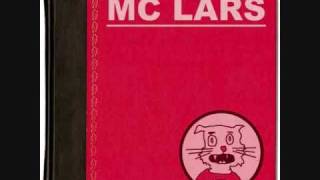 Watch Mc Lars Space Game video