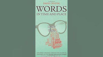 Old Synonyms For a Word Drunk