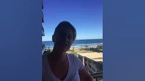 Kill your FEARS in 5 seconds!