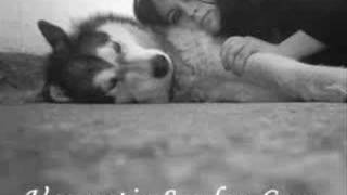 Bugün Senin Doğum Günün