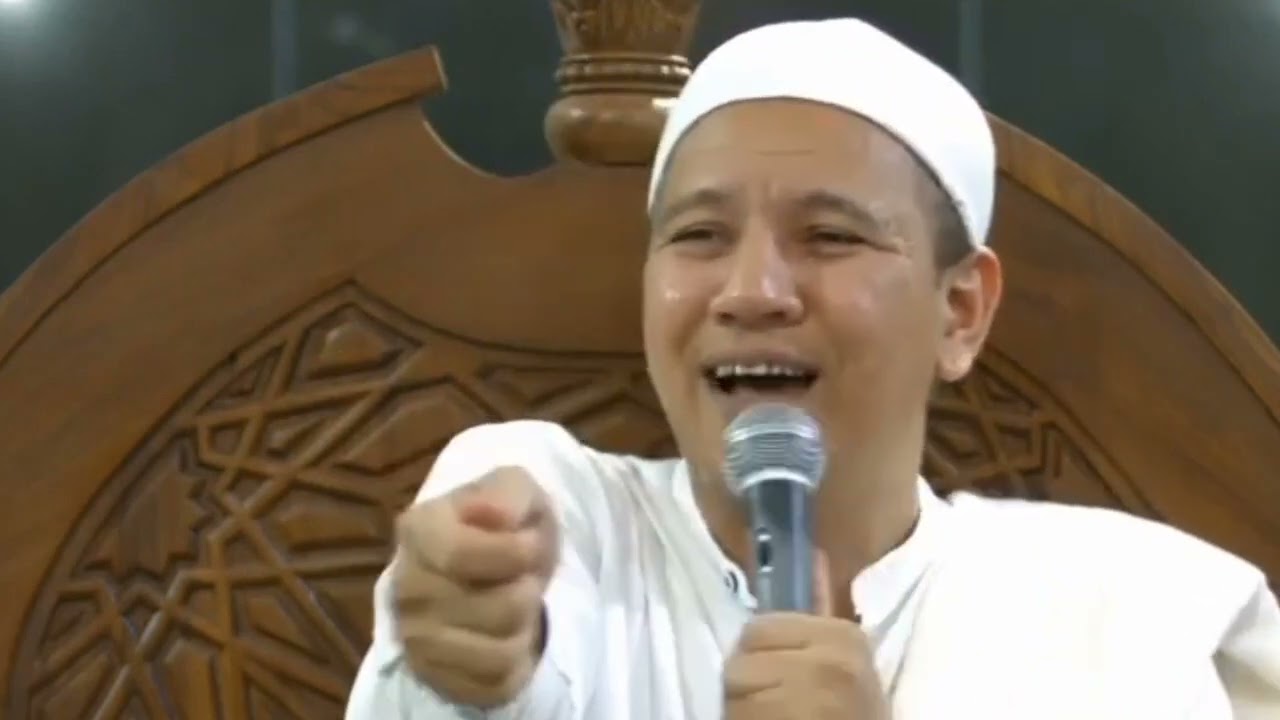 STRIKE IKANNYA STRIKE PULA PAHALANYA ( PEMANCING BERDAKWAH ) IKHTIAR DAN BERDOA SEBELUM MEMANCING