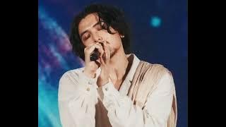 Download lagu lonely rhapsody instrumental with backing vocals (fujii kaze)