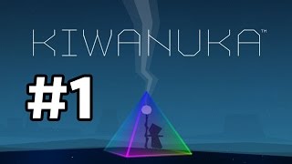 Kiwanuka