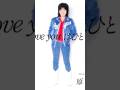  I Love You はひとりごと 原由子  #原由子 #shorts #昭和歌謡