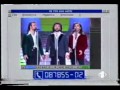 BEE GEES MANIA Italia